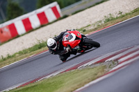 25-to-27th-july-2019;Slovakia-Ring;event-digital-images;motorbikes;no-limits;peter-wileman-photography;trackday;trackday-digital-images